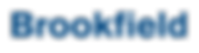 Logo_Brookfield in Blue (2).png