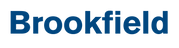 Logo_Brookfield in Blue (2).png