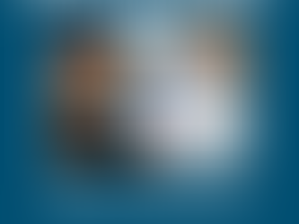 Mulheres empreendedoras contra o coronavírus