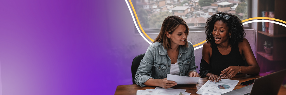 ultimos dias email marketing cópia.png