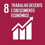 ODS 8 - Trabalho Decente e Crescimento Econômico.png