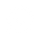 icone_whatsapp.png