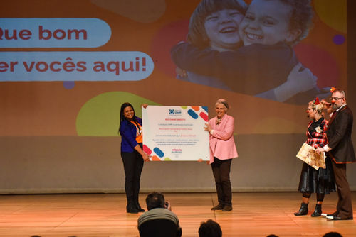 WhatsApp Image 2022-09-27 at 10.16.02 (6).jpeg