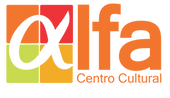 Centro Cultural Alfa, FASC, voluntariado, voluntario, biblioteca, residencia, participe, tertúlia cultural, atividade cultural, alfa