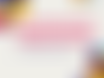 Movimentos sociais intercontinentais convocam debate sobre o Fórum Social Mundial de Migrações