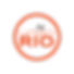 UniãoRio.png