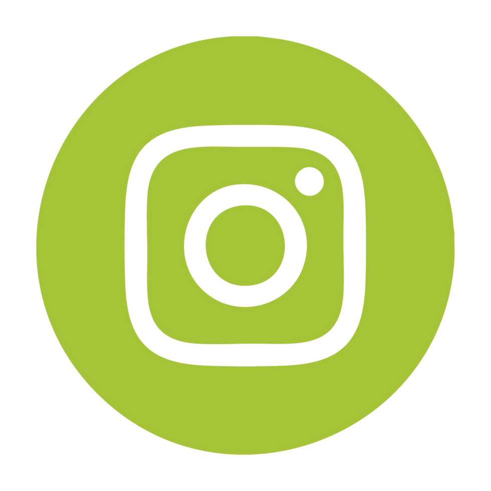 instituto da providência instagram