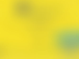 A Metodologia das 3 Fases agora é certificada como uma Tecnologia Social