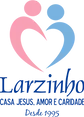 Logomarca Larzinho RGB.webp