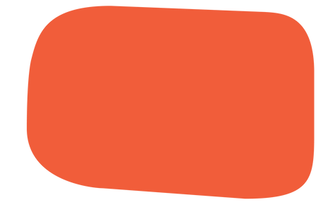 cadeira-08.png