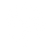 Site_CEASM-05.png