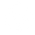Site_CEASM-05.png