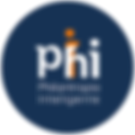 saúde, prevenção, comunidade, união, rio, coronavirus, covid-19, solidariedade, quarentena,mobilização, social, isolamento, prevenção, doação, sensibilização, phi