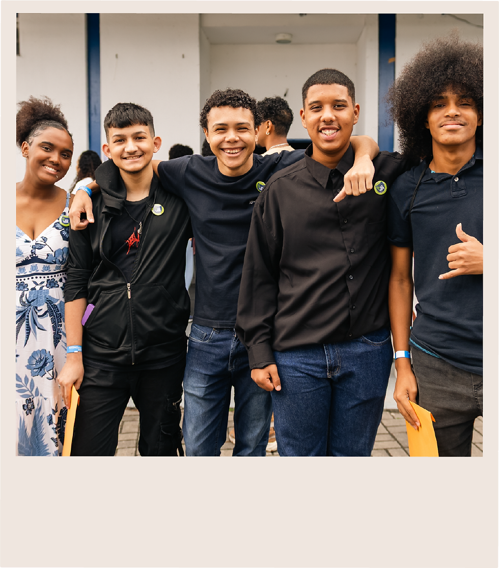 site instituto providencia depoimentosAtivo 86.png