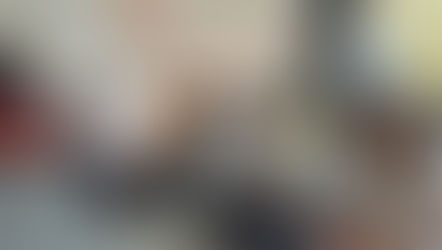 Conscientização sobre violência sexual