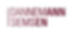 01_DS_Esq_Bordô.png