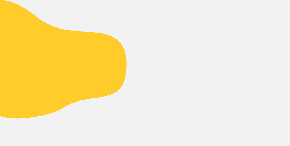 Site_FASC_v31-06.png