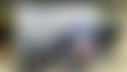 Passeio Faeterj Petrópolis 23/10