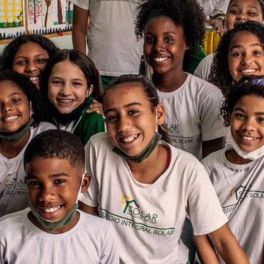 Solar dos Meninos_Instituto Solea.jpg