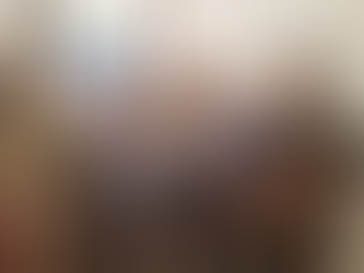 RSF participa do Festival Sabir 2022