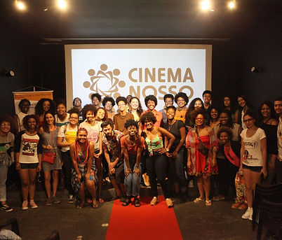 Cinema Nosso (2).jpg