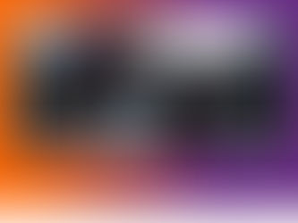 Encontro do GT intersetorial de enfrentamento a violência contra crianças e adolescentes em Itaboraí