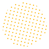 referencias-17.png