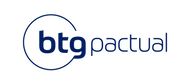 Logo_BTGPactual_positiva 2.png