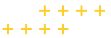 grafismo 1.png
