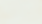 fundo branco.png