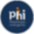 logo_instituto-phi.png