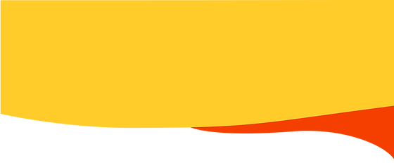 Site_FASC_v3-10_edited.png