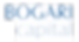 bogari_logo_grande.png