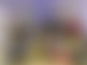 Curso de Formação na Metodologia das 3 Fases de Inclusão Social Produtiva 