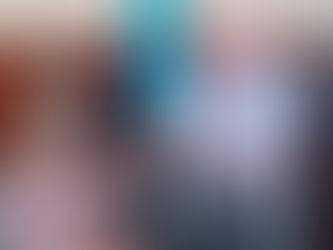 Caminhada de sucesso inspiração da Acopamec vira notícia!