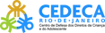 cropped-logo-cedecarj-sem-fundo.webp