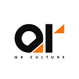 LOGO QR CULTURE (PRETO).png