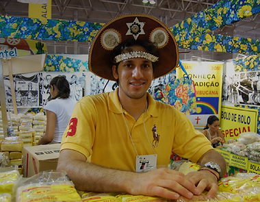 Site feira_v2-15.png