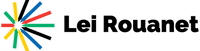 LogoLeiRouanet_colorida (1) (1).png