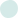 promutuca_vale-do-mutuca.png