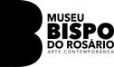 logo_bispo (2).png
