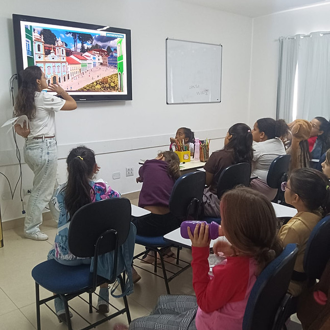 educadora-2.jpg
