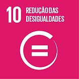 ODS 10 - Redução das Desigualdades.png