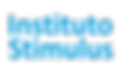 Instituto Stimulus - Logo.png