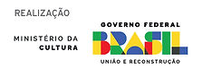 Régua de marcas_Reforço do Futuro_3 linhas - 4.jpg