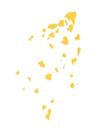 BL3_Grãos amarelos direita.png