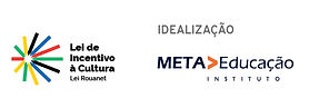 Régua de marcas_Reforço do Futuro_3 linhas - 1.jpg