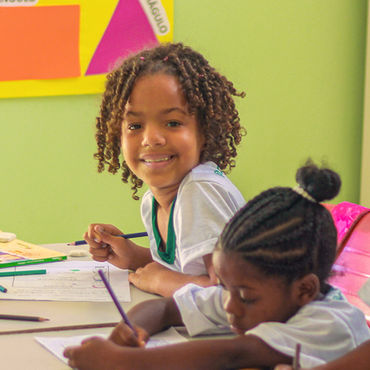 Associação Comunitária Rural da Caatinguinha
