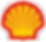 Shell_jan2013_PECTEN_RGB.png