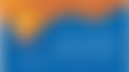 Chamada de propostas para vagas  até 27/12